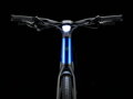 FX+ 7 Mid-step - Alpine Blue Gloss