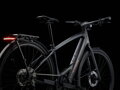 FX+ 7 - Dark Star Matte