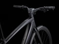 FX+ 7 - Dark Star Matte