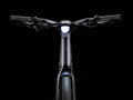 FX+ 7 - Dark Star Matte