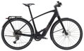 FX+ 7 - Dark Star Matte