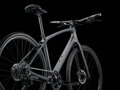FX Sport 4