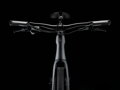 FX Sport 4