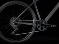 FX Sport 4