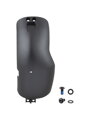 Trek Fetch+ 2 Motor Cover - Čierna