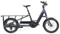 Fetch+ 2 - Galactic Grey