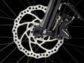 Fetch+ 4 - Dnister Black