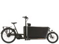 Fetch+ 4 - Dnister Black