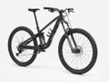 Fuel EX 5 Gen 7 - Lithium Grey/Trek Black Splatter