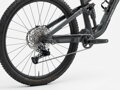 Fuel EX 5 Gen 7 - Lithium Grey/Trek Black Splatter