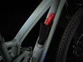 Fuel EX 8 GX AXS T-Type Gen 6 - Matte Keswick