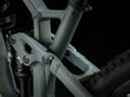 Fuel EX 8 GX AXS T-Type Gen 6 - Matte Keswick