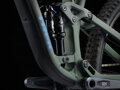 Fuel EX 8 GX AXS T-Type Gen 6 - Matte Keswick