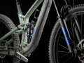 Fuel EX 8 GX AXS T-Type Gen 6 - Matte Keswick