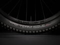Fuel EX 8 GX AXS T-Type Gen 6 - Matte Keswick