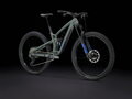 Fuel EX 8 GX AXS T-Type Gen 6 - Matte Keswick