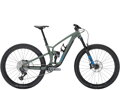 Fuel EX 8 GX AXS T-Type Gen 6 - Matte Keswick
