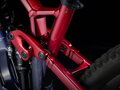 Fuel EX 8 GX AXS T-Type Gen 6 - Rage Red