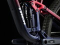 Fuel EX 8 GX AXS T-Type Gen 6 - Rage Red