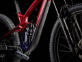 Fuel EX 8 GX AXS T-Type Gen 6 - Rage Red