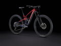 Fuel EX 8 GX AXS T-Type Gen 6 - Rage Red