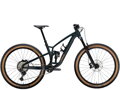 Fuel EX 8 XT Gen 6 - Nautical Navy