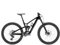 Fuel EX 9.8 GX AXS T-Type Gen 6