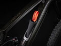 Fuel EX 9.8 GX AXS Gen 6 - Deep Smoke