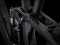 Fuel EX 9.8 GX AXS Gen 6 - Deep Smoke