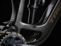 Fuel EX 9.8 GX AXS Gen 6 - Deep Smoke