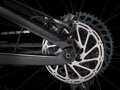 Fuel EX 9.8 GX AXS Gen 6 - Deep Smoke