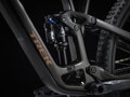 Fuel EX 9.8 GX AXS Gen 6 - Deep Smoke