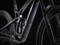 Fuel EX 9.8 GX AXS Gen 6 - Deep Smoke
