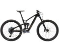 Fuel EX 9.8 GX AXS Gen 6 - Deep Smoke