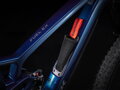 Fuel EX 9.8 GX AXS Gen 6 - Mulsanne Blue