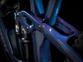 Fuel EX 9.8 GX AXS Gen 6 - Mulsanne Blue