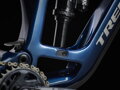 Fuel EX 9.8 GX AXS Gen 6 - Mulsanne Blue