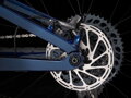 Fuel EX 9.8 GX AXS Gen 6 - Mulsanne Blue