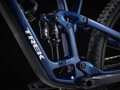 Fuel EX 9.8 GX AXS Gen 6 - Mulsanne Blue