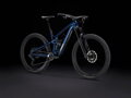 Fuel EX 9.8 GX AXS Gen 6 - Mulsanne Blue