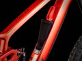 Fuel EX 9.8 XT Gen 6 - Lava