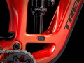 Fuel EX 9.8 XT Gen 6 - Lava