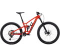 Fuel EX 9.8 XT Gen 6 - Lava