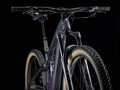 Fuel EX 9.8 XT Gen 6 - Deep Smoke/Purple Phaze