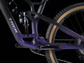 Fuel EX 9.8 XT Gen 6 - Deep Smoke/Purple Phaze