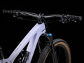 Fuel EX 9.8 XT Gen 6 - Lavender Haze
