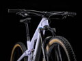 Fuel EX 9.8 XT Gen 6 - Lavender Haze