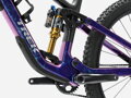 Fuel EX 9.8 XT Gen 7 - Purple Phaze/Amethyst Marble