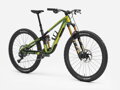 Fuel EX 9.8 XT Di2 Gen 7 - Gloss Chameleon Green /Matte Black