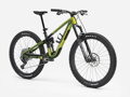 Fuel EX 9.9 X0 AXS Gen 7 - Gloss Chameleon Green /Matte Black